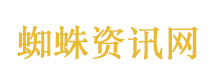 又到“乱穿衣”的季节了